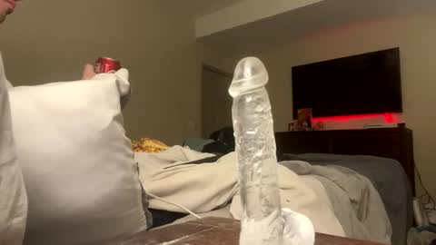 Justin 7 inches online show from 01-20-25, 08:50