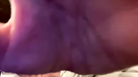 Justin 7 inches online show from 09-10-25, 10:54