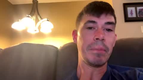 Justin 7 inches online show from 07-22-26, 05:16