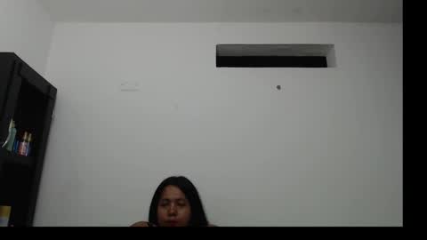 karen online show from 10-04-25, 02:09