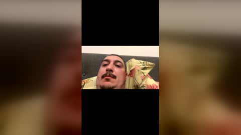 Snapshot of hornyboy6969267564 chatting on 05-04-26, 06:26 hornyboy6969267564 online show from 05-04-26, 06:26