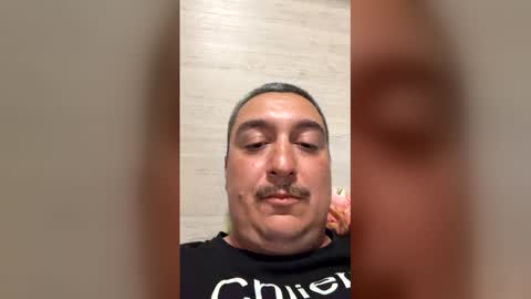Snapshot of hornyboy6969267564 chatting on 05-08-26, 06:57 hornyboy6969267564 online show from 05-08-26, 06:57