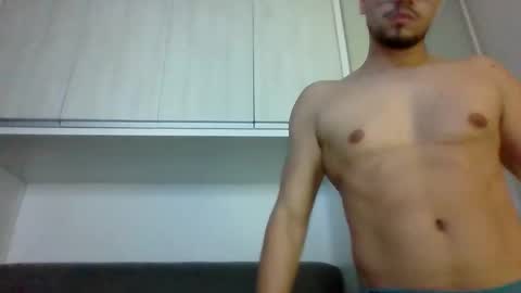 hornyboy79923 online show from 04-11-26, 12:15