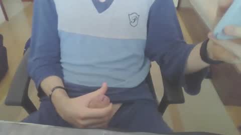 Snapshot of hornybulgarian10 chatting on 02-17-25, 08:19 hornybulgarian10 online show from 02-17-25, 08:19