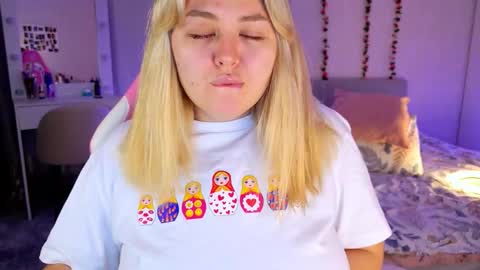 HornyCakee online show from 11-19-25, 10:04