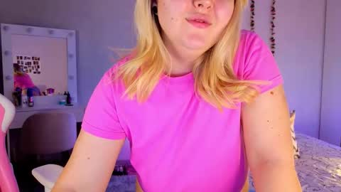 HornyCakee online show from 12-02-25, 03:40