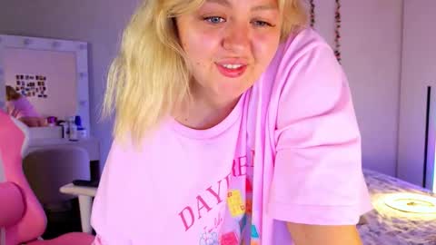 HornyCakee online show from 03-01-26, 11:34