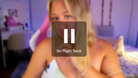 HornyCakee online show from 03-02-26, 05:08