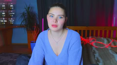 Jolly online show from 04-05-26, 03:31