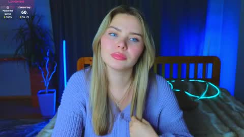 Jolly online show from 04-06-26, 02:40