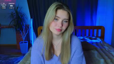 Jolly online show from 04-07-26, 02:06