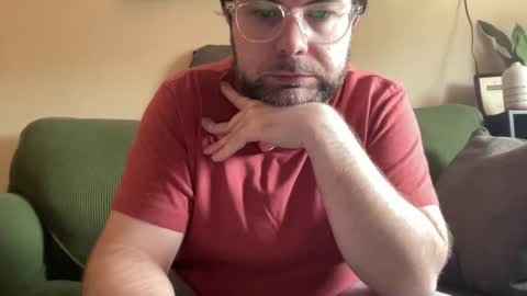 Snapshot of hornychef_92 chatting on 06-01-26, 06:53 hornychef 92 online show from 06-01-26, 06:53