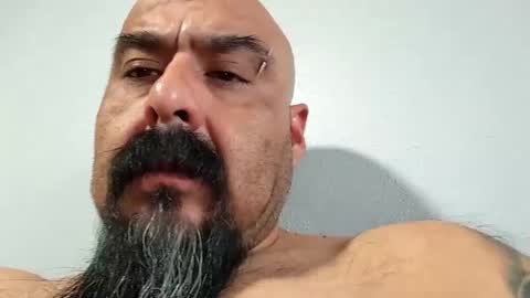 hornychrisla online show from 12-19-24, 11:46