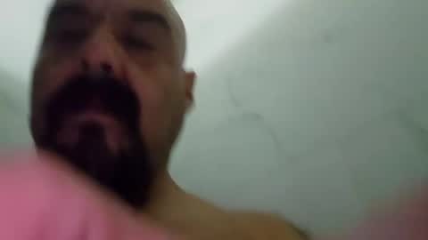 hornychrisla online show from 12-26-24, 01:32