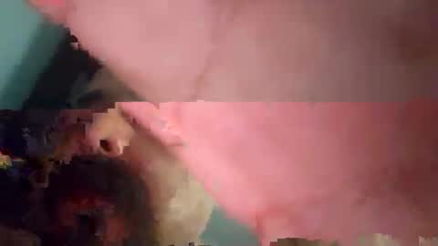 hornychrisla online show from 01-26-25, 05:23