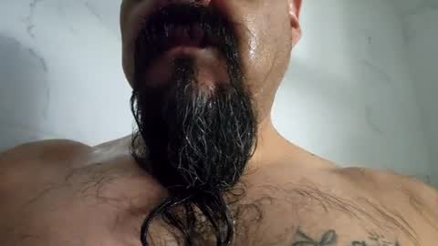 hornychrisla online show from 01-27-25, 12:37