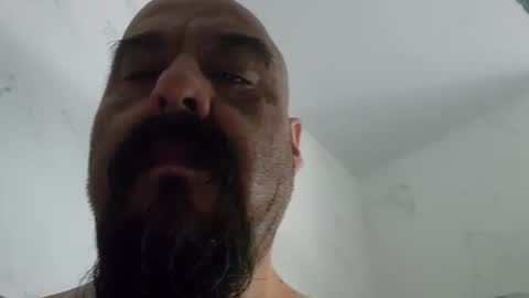 hornychrisla online show from 01-30-25, 12:06