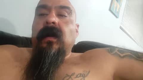 hornychrisla online show from 02-10-25, 02:30