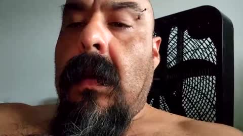 hornychrisla online show from 02-13-25, 10:22