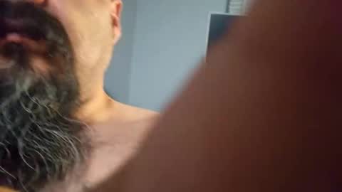 hornychrisla online show from 02-25-25, 04:57