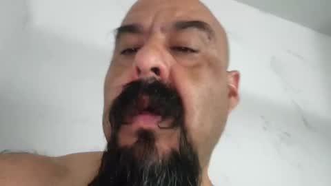 hornychrisla online show from 03-10-25, 11:53