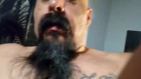 hornychrisla online show from 03-12-25, 03:24