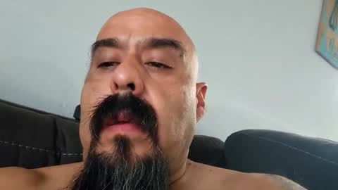 hornychrisla online show from 10-03-25, 12:29