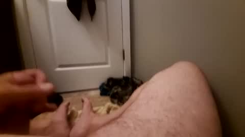 Snapshot of hornychubby8899 chatting on 06-30-26, 07:04 hornychubby8899 online show from 06-30-26, 07:04
