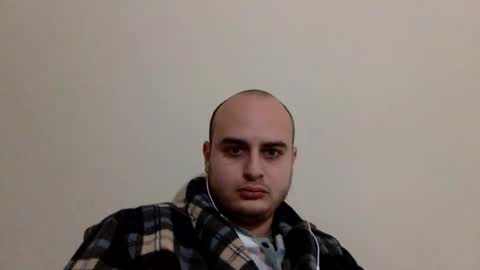 hornycockboy699 online show from 02-18-25, 02:59