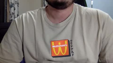 hornycockboy699 online show from 11-08-25, 05:12