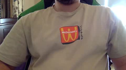 hornycockboy699 online show from 11-09-25, 12:25