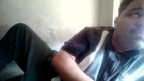 hornycoco19981 online show from 06-30-26, 06:47