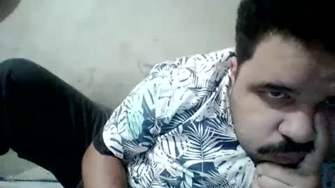hornycoco19981 online show from 07-04-26, 03:18