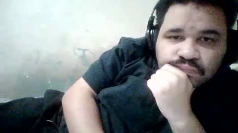 hornycoco19981 online show from 07-20-26, 08:11