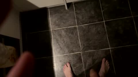 Snapshot of hornycokehead29 chatting on 02-26-26, 11:04 hornycokehead29 online show from 02-26-26, 11:04