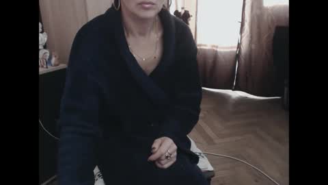 Snapshot of hornycoquinex chatting on 11-24-25, 06:46 hornycoquinex online show from 11-24-25, 06:46