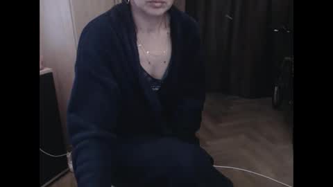 hornycoquinex online show from 01-09-26, 02:42