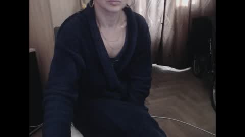 hornycoquinex online show from 01-16-26, 08:07