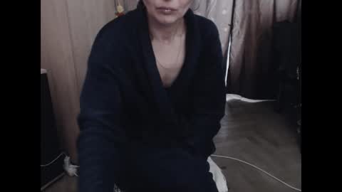 hornycoquinex online show from 02-22-26, 08:02