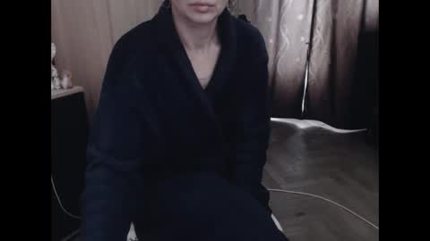 hornycoquinex online show from 02-28-26, 08:04