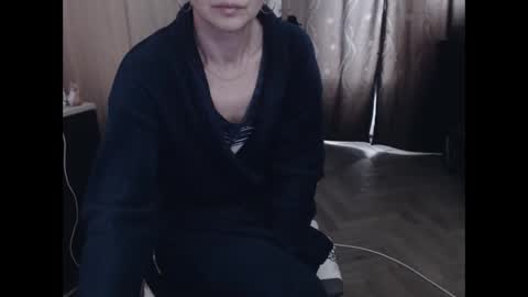 hornycoquinex online show from 04-08-26, 08:03