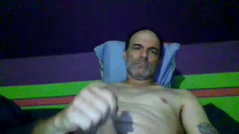 Snapshot of hornycountryman1972 chatting on 09-27-25, 07:46 hornycountryman online show from 09-27-25, 07:46