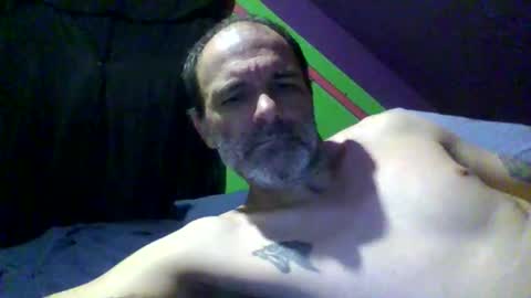 Snapshot of hornycountryman1972 chatting on 10-03-25, 05:15 hornycountryman online show from 10-03-25, 05:15