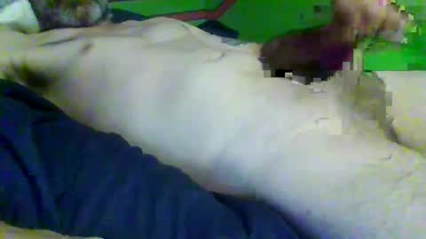 Snapshot of hornycountryman1972 chatting on 10-19-25, 06:36 hornycountryman online show from 10-19-25, 06:36