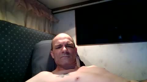 Snapshot of hornycountryman1972 chatting on 06-09-26, 03:07 hornycountryman online show from 06-09-26, 03:07