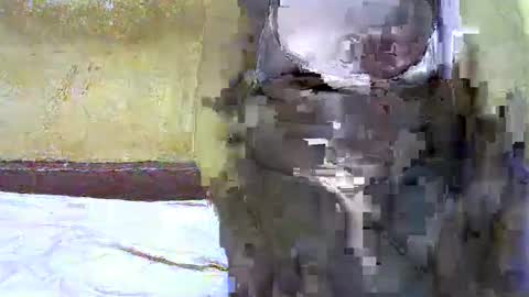 Snapshot of hornycouple1091 chatting on 03-02-25, 05:14 hornycouple1091 online show from 03-02-25, 05:14