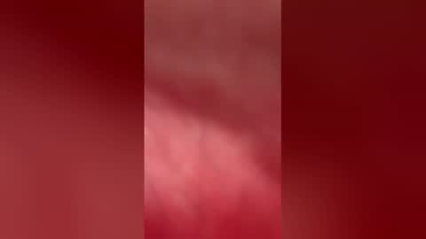 HornyHot chick  A guy online show from 02-22-26, 10:30