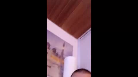 Snapshot of hornycum71 chatting on 12-04-24, 07:12 Thorsten online show from 12-04-24, 07:12