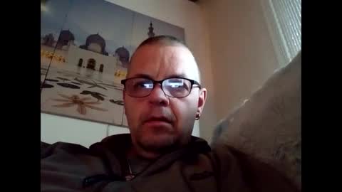Snapshot of hornycum71 chatting on 01-11-25, 08:43 Thorsten online show from 01-11-25, 08:43