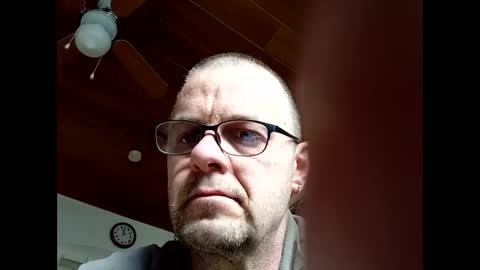 Snapshot of hornycum71 chatting on 03-02-25, 10:56 Thorsten online show from 03-02-25, 10:56